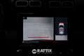 Citroen C3 Aircross 1.2 Puretech 130CV Shine Pack EAT6 Gris - thumbnail 17