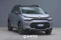 Citroen C3 Aircross 1.2 Puretech 130CV Shine Pack EAT6 Gris - thumbnail 1