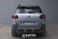 Citroen C3 Aircross 1.2 Puretech 130CV Shine Pack EAT6 Gris - thumbnail 5