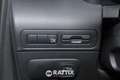 Citroen C3 Aircross 1.2 Puretech 130CV Shine Pack EAT6 Gris - thumbnail 26