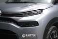 Citroen C3 Aircross 1.2 Puretech 130CV Shine Pack EAT6 Gris - thumbnail 3