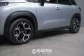 Citroen C3 Aircross 1.2 Puretech 130CV Shine Pack EAT6 Gris - thumbnail 4