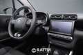 Citroen C3 Aircross 1.2 Puretech 130CV Shine Pack EAT6 Gris - thumbnail 16