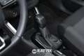 Citroen C3 Aircross 1.2 Puretech 130CV Shine Pack EAT6 Gris - thumbnail 23