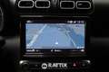 Citroen C3 Aircross 1.2 Puretech 130CV Shine Pack EAT6 Gris - thumbnail 18
