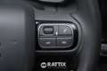 Citroen C3 Aircross 1.2 Puretech 130CV Shine Pack EAT6 Gris - thumbnail 11