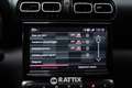 Citroen C3 Aircross 1.2 Puretech 130CV Shine Pack EAT6 Gris - thumbnail 21
