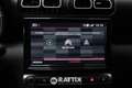 Citroen C3 Aircross 1.2 Puretech 130CV Shine Pack EAT6 Gris - thumbnail 20