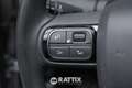 Citroen C3 Aircross 1.2 Puretech 130CV Shine Pack EAT6 Gris - thumbnail 10