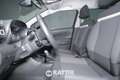 Citroen C3 Aircross 1.2 Puretech 130CV Shine Pack EAT6 Gris - thumbnail 7