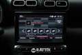 Citroen C3 Aircross 1.2 Puretech 130CV Shine Pack EAT6 Gris - thumbnail 19