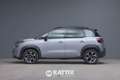 Citroen C3 Aircross 1.2 Puretech 130CV Shine Pack EAT6 Gris - thumbnail 2