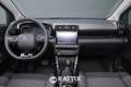 Citroen C3 Aircross 1.2 Puretech 130CV Shine Pack EAT6 Gris - thumbnail 8