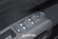 Citroen C3 Aircross 1.2 Puretech 130CV Shine Pack EAT6 Gris - thumbnail 25