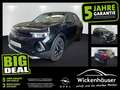 Opel Mokka-E Mokka e Elegance LED+Navi+SHZ+Fernlichtass.+Kam. Schwarz - thumbnail 1