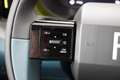 Fiat Grande Panda 1.2 Hybrid Icon Airco | Cruisecontrol | Apple Carp Groen - thumbnail 15