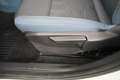 Fiat Grande Panda 1.2 Hybrid Icon Airco | Cruisecontrol | Apple Carp Groen - thumbnail 17