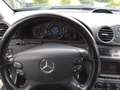 Mercedes-Benz CLK 200 CLK Cabrio 200 Kompressor Automatik Avantgarde Schwarz - thumbnail 7