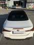 BMW 430 430i Cabrio M Sport - thumbnail 9
