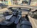 BMW 430 430i Cabrio M Sport - thumbnail 3