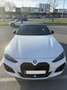 BMW 430 430i Cabrio M Sport - thumbnail 8