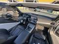 BMW 430 430i Cabrio M Sport - thumbnail 4