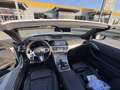 BMW 430 430i Cabrio M Sport - thumbnail 7