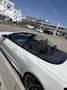 BMW 430 430i Cabrio M Sport - thumbnail 10