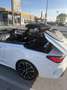 BMW 430 430i Cabrio M Sport - thumbnail 6