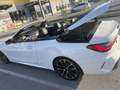 BMW 430 430i Cabrio M Sport - thumbnail 5
