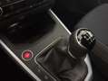 SEAT Arona 1.0 TSI 85KW FR SPECIAL EDITION 5P Gris - thumbnail 9