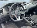 Nissan Qashqai 1.2 N-Connecta Navi Panoramdak Cruise Airco Pdc Ni Zwart - thumbnail 9