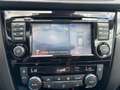 Nissan Qashqai 1.2 N-Connecta Navi Panoramdak Cruise Airco Pdc Ni Zwart - thumbnail 12