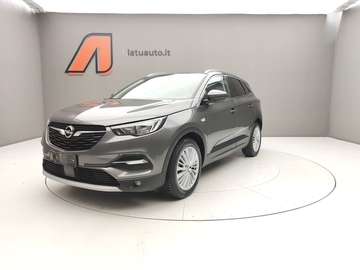 1.5 ECOTEC 130CV INNOVATION
