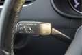 Skoda Octavia Combi 1.5 TSI Greentech Sport Business Navi | Carp Grijs - thumbnail 24