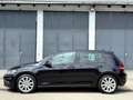 Volkswagen Golf Highline 1,6 TDI DSG Schwarz - thumbnail 8