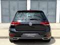 Volkswagen Golf Highline 1,6 TDI DSG Schwarz - thumbnail 10
