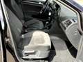 Volkswagen Golf Highline 1,6 TDI DSG Schwarz - thumbnail 21