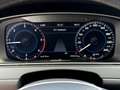 Volkswagen Golf Highline 1,6 TDI DSG Schwarz - thumbnail 23