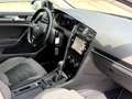 Volkswagen Golf Highline 1,6 TDI DSG Schwarz - thumbnail 6