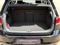 Volkswagen Golf Highline 1,6 TDI DSG Schwarz - thumbnail 19