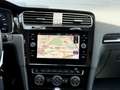 Volkswagen Golf Highline 1,6 TDI DSG Schwarz - thumbnail 16