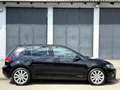 Volkswagen Golf Highline 1,6 TDI DSG Schwarz - thumbnail 12