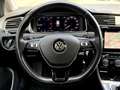 Volkswagen Golf Highline 1,6 TDI DSG Schwarz - thumbnail 14