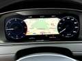 Volkswagen Golf Highline 1,6 TDI DSG Schwarz - thumbnail 15
