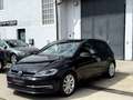 Volkswagen Golf Highline 1,6 TDI DSG Schwarz - thumbnail 7