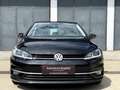 Volkswagen Golf Highline 1,6 TDI DSG Schwarz - thumbnail 3