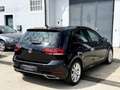 Volkswagen Golf Highline 1,6 TDI DSG Schwarz - thumbnail 11