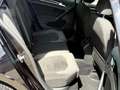 Volkswagen Golf Highline 1,6 TDI DSG Schwarz - thumbnail 20