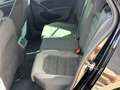 Volkswagen Golf Highline 1,6 TDI DSG Schwarz - thumbnail 18
